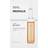 Missha Mascure Nutrition Solution Sheet Mask 27ml