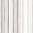 Decor Maison Lines (3102)