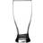 Ravenhead Entertain Beer Glass 53cl 4pcs