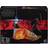 Hasbro Star Wars the Black Series Centerpiece Kylo Ren E0331