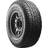 Coopertires Discoverer AT3 4S 235/75 R15 105T