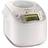 Moulinex MK812121
