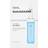 Missha Mascure Calming Solution Sheet Mask 27ml