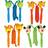 Bino Skipping Rope Animals