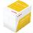 Canon Yellow Label Standard A4 80g/m² 2500st