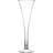 Ravenhead Entertain Cocktail Glass 22cl 2pcs