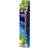 JBL Pets ProTemp S 300W