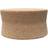 OYOY Cork Trisse Small Table 40cm