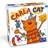 Carla Cat
