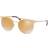 Michael Kors Grayton MK1030 10265A