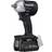 Panasonic EY75A8LJ2G32 (1x5.0Ah)