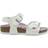 Birkenstock RIO Sandals - 29