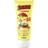 Bamse Solkräm SPF50 100ml