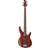 Yamaha TRBX174EW