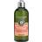 L'Occitane Aromachologie Intensive Repair Shampoo 300ml