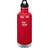 klean-kanteen Insulated Classic Water Bottle 0.95L