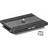 Gitzo GS5370DR