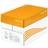 Xerox Colotech+ SRA3 300g/m² 625stk