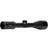 Kahles Helia 2.4-12x56i 4-Dot