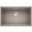 Blanco Etagon 700-U (525174)