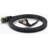 Wantec RJ45-RJ45 FTP Cat6a 7m
