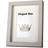 Estancia Elegant Box Ram 30x40cm