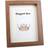 Estancia Elegant Box Ram 18x24cm