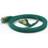 Wantec RJ45-RJ45 FTP Cat6a 15m