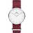 Daniel Wellington Classic Roselyn (DW00100272)