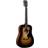 Martin Guitars DJr-10E