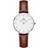 Daniel Wellington Petite St Mawes (DW00100243)