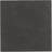 Arredo Ardesia 254848 10x10cm