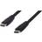 M-CAB UltraFlex HDMI-HDMI 2.0 3m
