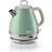 Ariete Vintage 2868