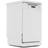 Miele G4620SC White