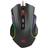 Redragon Griffin M607
