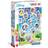 Clementoni SuperColor Disney Classic 60 Pieces