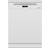 Miele G7312SC White