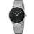 Calvin Klein High Noon (K8M21121)
