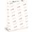 Xerox Colotech+ SRA3 120g/m² 500st