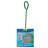 Tetra FN Catchfix Nets L
