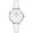 Daniel Wellington Petite Bondi (DW00100250)