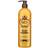 Rich Pure Luxury Hair Repair Treatment 750ml