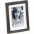 Walther Chiara Photo Frame 13x18cm