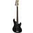 Cort GB34JJ