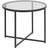 Act Nordic Cross Small Table 55cm