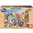 Educa The Wonderful World of Disney 100 Bitar