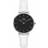 Daniel Wellington Petite Bondi (DW00100286)