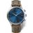 Kronaby Sekel 41mm A1000-3759