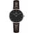 Daniel Wellington Petite York (DW00100238)